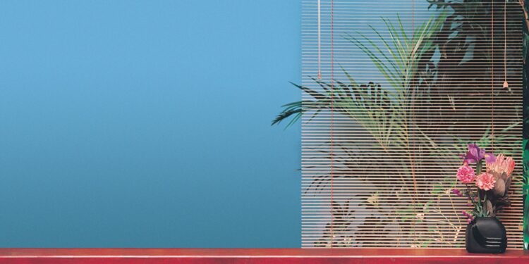 Test3 - Newsy Test