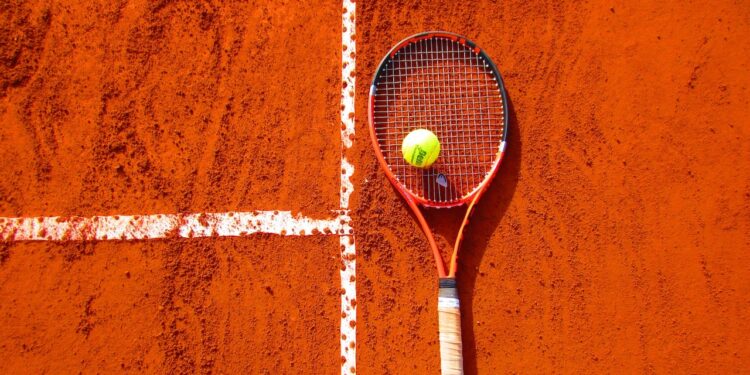 tenis