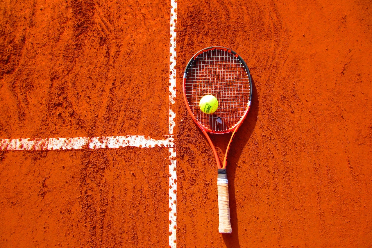 Co warto wiedzieć o Indian Wells Masters?